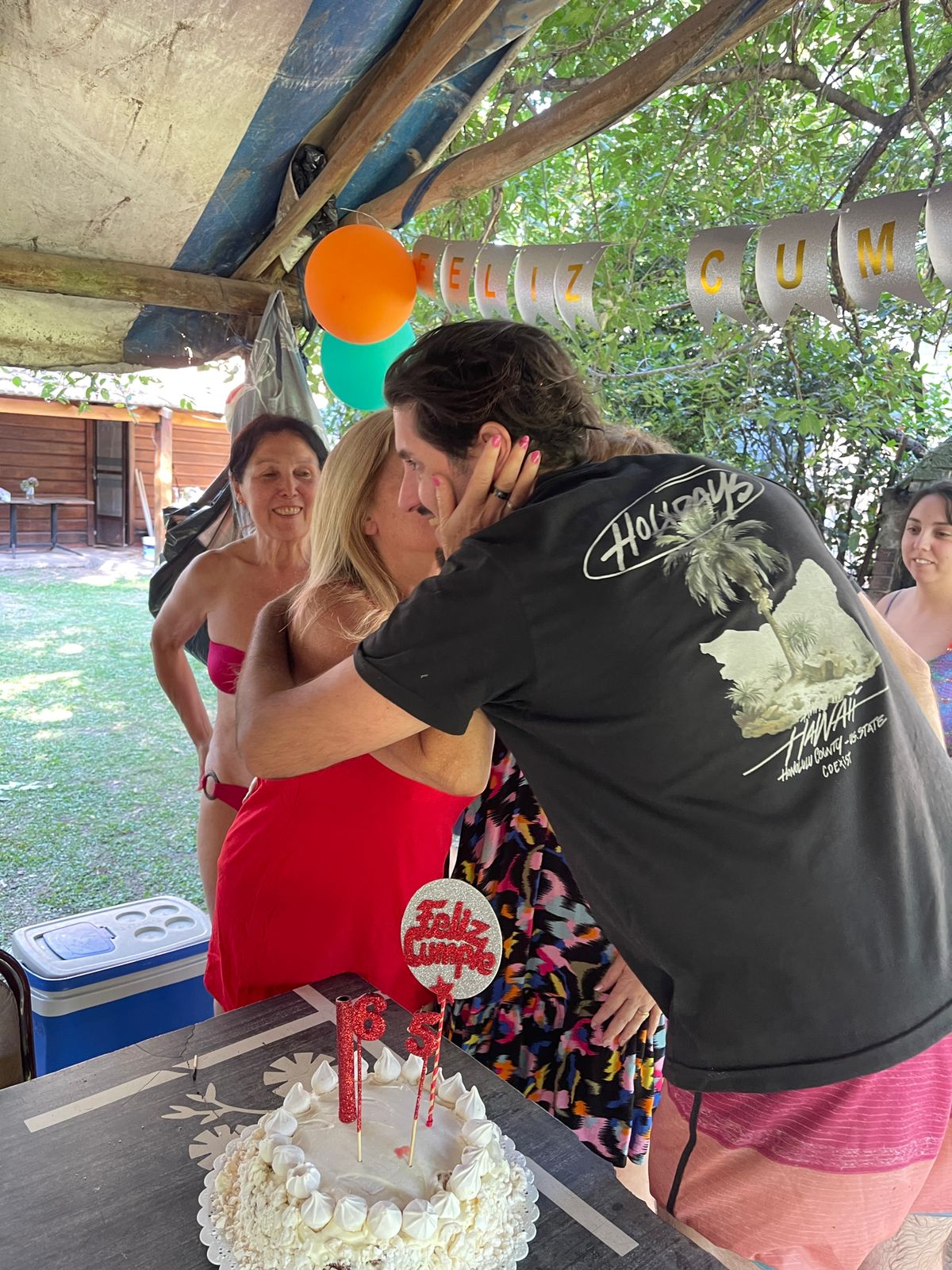 WhatsApp Image 2026-01-11 at 5.27.10 PM.jpeg